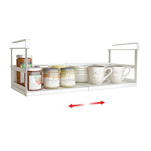 yzLk ݂艺[ ݂˒IbN N[[bg[ Lb`I I[ g\ W(26.8-49)×D18.2×H14.5cm zCg 1