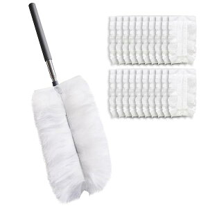 yz͂ ق nfBbv ĝ N[i[ Lk pV[g10t