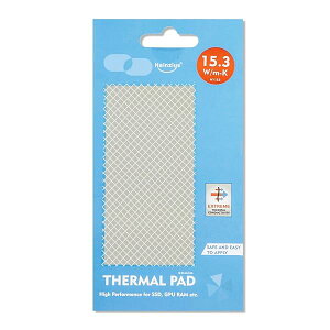 yzVRT[}pbh M`V[g ʕMVR[pbh M`15.3W/m-K 85*45*2mm SSD CPU GPU LED IC`bvZbgpp