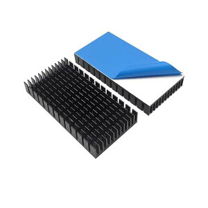 yz2 60×40×11mm q[gVN MڒV[gt M\΍ pWG[^[tBCPU IC`bv H LEDAvɓKp A~jE 