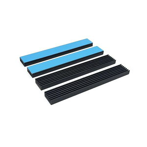 yz4q[gVN 100 x 14 x 6mm MڒV[g4pcst M\΍q[gVNXgbv pWG[^[tBCPU IC`bv H GNgjNX LED`bvAv