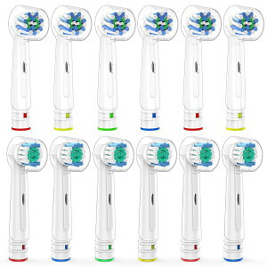 yzy2025ifz uE I[b Ή duV ւuV I[r[ braun oral b p ւ [с[ Ή uVւ ]݊uV C ƒ둕 12{