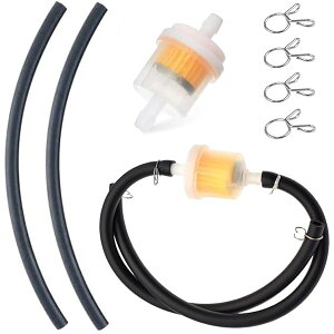 yzRtB^[ K\tB^[ Rz[X tȒP RRbNt ϋv ϕH I[goC  p[c ėp 7Zbg