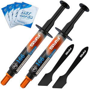 yzT[}y[Xg CPUy[Xg T[}RpEhy[Xgq[gVN IC/vZbT/CPU/ׂẴN[[pJ[{x[X\ MC^[tF[Xf CPUT[}y[