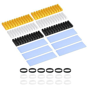 yzM.2 2280 Nvme S S Dq[gVN 70x22x6mmAWG[^[N[[A~jEq[gVNptBAT[}pbh/e[v/SOtAbvgbvGNgjNXCPU Le