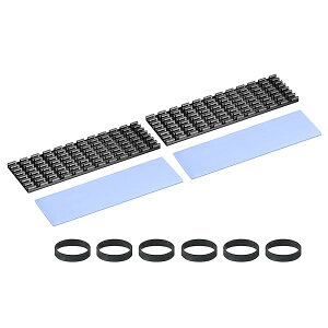 yzM.2 2280 Nvme S S Dq[gVN 70x22x6mmAWG[^[N[[A~jEq[gVNptBAT[}pbh/e[v/SOtAbvgbvGNgjNXCPU Le