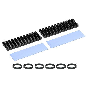 yzM.2 2280 Nvme S S Dq[gVN 70x22x6mmAWG[^[N[[A~jEq[gVNptBAT[}pbh/e[v/SOtAbvgbvGNgjNXCPU Le