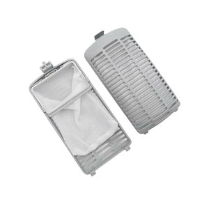 yzŗp@ S@p tB^[ƃP[X̑gݍ킹Zbgƒp@tB^[ tB^[ @tB^[bV S~lbg