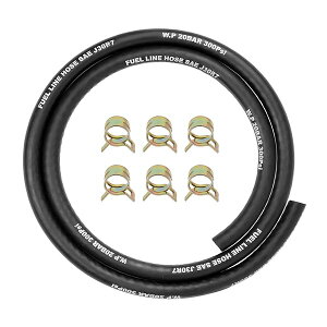 yzRz[X K\z[X a8mm 3.5mm Oa15mm 3wt[Gz[X S1M ϖ ψ ϔM pz[XNv 6t ԁEoCNEŊ@p