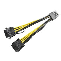 楽天市場】グラフィックボード用電源の通販