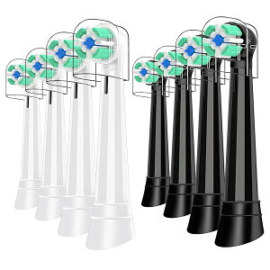 yzւuVI[B iO, Oral-B iO 2/3/4/5/6/7/8/9/10 duVΉ, WFgPA, AeBCgN[, 2N(8{)C~bNXJ[