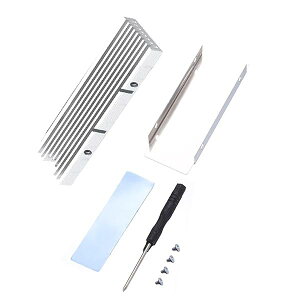 yzq[gVN 70mm×22mm×6mm ptB A~jE q[gVN MڒV[g4pcst H LEDAvɓKp M\΍ 4 (ubN)