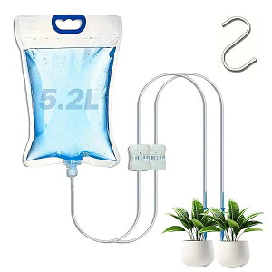 yz  A   s̐ ʒ߉\ 2̐o _H 5.2Le /OΉ o  s A Aؔ ~ ϗtA St