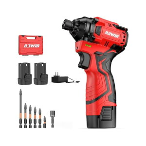 yziEB CpNghCo[ 16.8V őgN140N?m 3[h ] dCpNghCo[ uVX[^[ iϑ [d DIY jH Ƌ̑g LEDCgt 2.0Ah