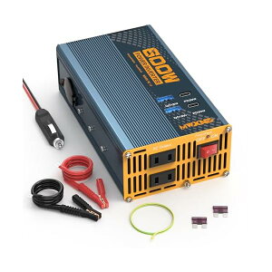 yzyQC3.0[d&7|[gz 600W Co[^[ VK[\Pbg RZg J[Co[^[ 12v 100v DC12VAC100Vɕϊ Ro[^[  RZg VK[\Pbg ԍڗp[d R