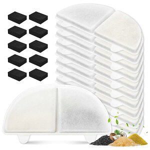 yzLtB^[ Vf KDF Ή@ WF03 CF20 WF20 z[ybgp̃tB^[ ybtďCz L   ptB^[ 5w\tB^[ ʂ߂y^Cv 10