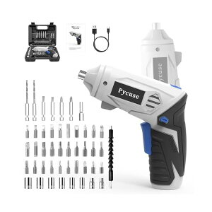 yzy.co.jpzdhCo[ dh hhCo[ ό`\ t]؂ւ 4.5V 3000mAheʃobe[ 44{rbgt őgN20N.m _ dhCo[Zbg US