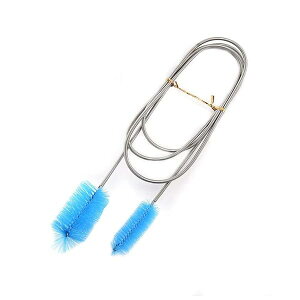 yzكuV `[uuV _ C[uV z[XpCvuV tB^uV pCv N[i[  |  155cm (u[)