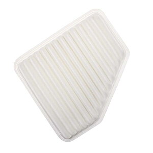 【送料無料】エアフィルター ヴェルファイア ANH20W ANH25W GGH20W GGH25W(08/05-)エスティマ ACR50W ACR55W GSR50W ('06/01-)エンジン/RAV4・アルファード・ヴァンガード・ブレイド・マーク