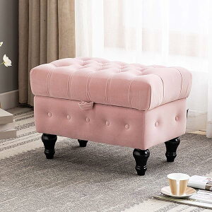 �y���������z���[�X�c�[�� ��e�ʎ��[ ���[�x���` PU���U�[ ���u�� ���[�{�b�N�X ���[�t�� �������[ �ߗގ��[ �X�c�[�� ���r���O ���� �Q���K�p �r�t�� �I�b�g�}�� �z���C�g