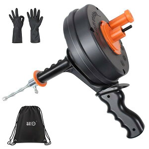 yzpCvN[i[ C[ z l܂ C[ r ܂胏C[ r | C[  䏊Lb`p C[uV pCvl܂ 