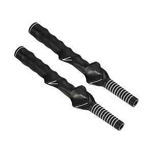 yzStNug[jOObv 2 E̎w KXCO ~ ⏕ C Stg[i[Sҗp ubNAzCg