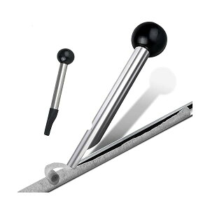 yzStObve[v唍p StObve[v StvChp StObv StvChH 