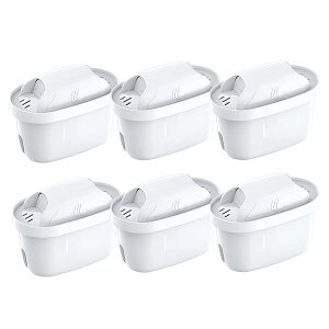 yz򐅃|bgpJ[gbW ݊i ?pu^ 򐅊ptB^[ ^Cv {dl 6Zbg