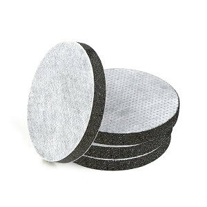 yz򐅃|bgJ[gbW 򐅊 {g^ JtF^ Ή݊i }CNfBXN 4Zbg