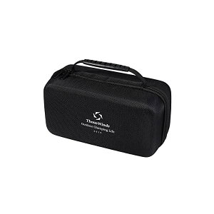 yzLED^ [P[X S[[P[X ^P[X bhU[P[X ~j^ [ hϗp gѕ֗ TW/GZ/ML4ɓK