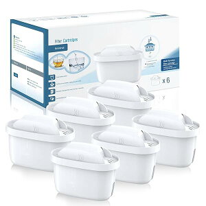 yz򐅃|bgJ[gbW 򐅃|bg p J[gbW  {dl 6Zbg