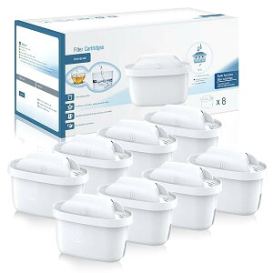 yzJ[gbW 򐅃|bgp pJ[gbW 򐅊p J[gbW   {dl 8Zbg