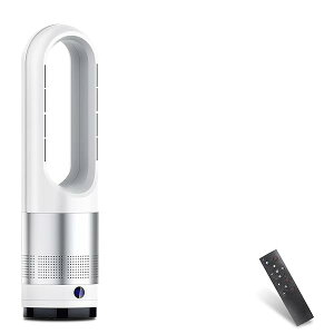 yzy2025NV^gpEHȂz@ ^[t@ 8iK3iKؑ E100°U 9H^C}[@\  ╗ L͈͑ HȂ^ rO@ ͑ 