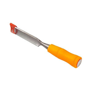 yzStObve[vXgbp[e[vLbgKWFbgX`[StNuăObvȒPėp\ȃZ[o[VtgXgbp[