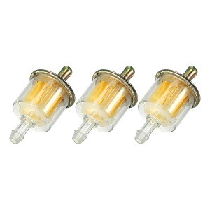 yz3/8C`KXCCRtB^[ɑΉ RtB^[ ^GW ~joCN ATV UTV I[goCpi3Zbgj