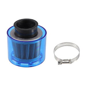 yzGAtB^[N[i[ Xg[g 35mm/1.38" 110-125cĉقƂǂ̃I[goCAATVAybhA_ [goCNA[XoCNp u[