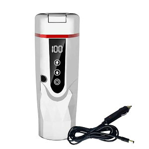 yzu304XeX|E500mleʁv ԍړdCPg 37?100 Ԓ DC12V^/24VgbNp ԗp dC |bg R[q[ ~N g  sp hCu }M LC