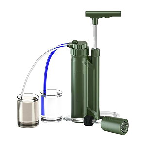 yz򐅊 ЊQ - gя򐅊 򐅊 AEghA hߊ yhЎmzgя򐅊 { ЊQp򐅊 RO(0.0001m) ̐SESɈ h gїp ݐ ЊQp hЗp 