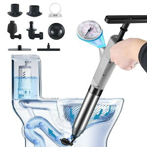 yz^󎮃pCvN[i[AgC ܂ Ao[Jbv XeX|^󎮃pCvN[i[ oX^u/ra/gC l܂p (grey)