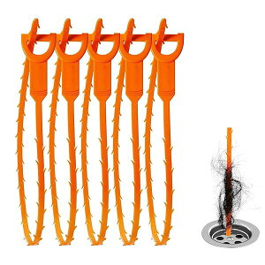 yzpCvuV pCv|uV (5Zbg) `[uN[jOuV  RɋȂ rǃuV C ʑ gC Lb`p ra uV ۊǂɕ֗ 