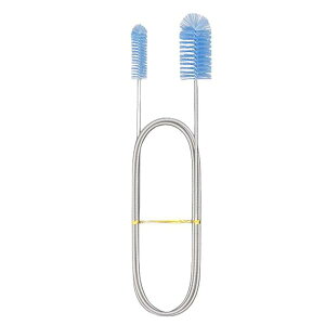 yzpCvuV r | C[ ra ܂ RɋȂ _uGhuV t@CpCvC U^l܂菜Xgbv Ȃǐ| oX[ Lb`ȗp