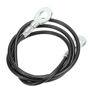 yzv[[P[u \ȃtBbglXP[uv[[VXe 4mm dWP[uv[[A^b`g z[P[up iC-1mj