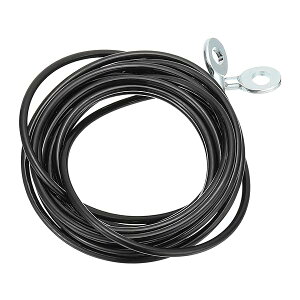 yzv[[P[u AWX^utBbglXP[uv[[VXep 4mm dWP[uv[[A^b`g z[P[up iC-5mj