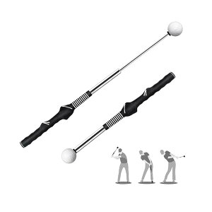 yzStKXCO Obvt Lk XCOg[i[ St XCO 򋗗Abv K