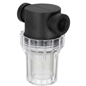 yzG1/2" EH[^[|vXg[i[tB^[ 20bVXeXX`[tB^[XN[t pCvEH[^[|vXg[i[ K[fp