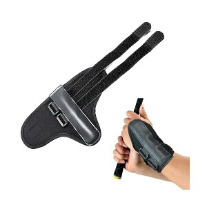 yzSt K u[X XCO ̐܂h~