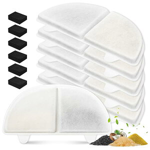 yzLtB^[ z[ybgp̃tB^[ ybtďCz L   ptB^[ Ή@ WF03 CF20 WF20 5w\tB^[ Vf KDFiƈ̍j 