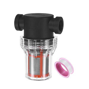 yz200bVXeXX`[tB^[XN[tEH[^[|vXg[i[ K[fz[Xp 1/2"pCvCtB^[ OpRVEH[^[^N͐@C