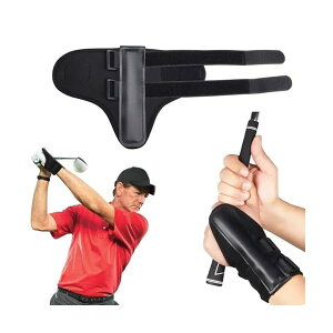 yzStK St XCOK [jO Œoh   ⏕ ̐n TCY\ ł ̏h S t XCOK Œ j