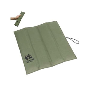 yz^эzc AEghA NbV ܂ݍzc y RpNg h h ^ M/CՒf  |[^uNbV O 싅ϐ X^WA X|[c